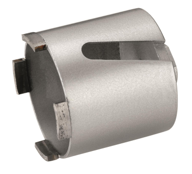 Cimco DBK Beton Ziegel 68mm       208774 