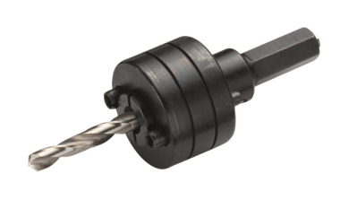 Cimco Aufnahmeschaft 11 /32-152   207586 