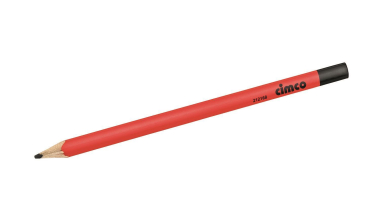 Cimco Universalschreiber          212168 