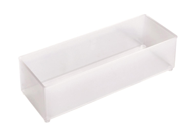 Cimco Raaco Einsatz 55-A8-2       414592 