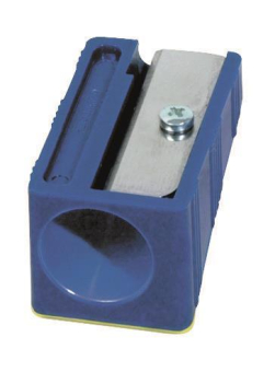 Cimco Spitzer f.Zimmermannstifte  212179 