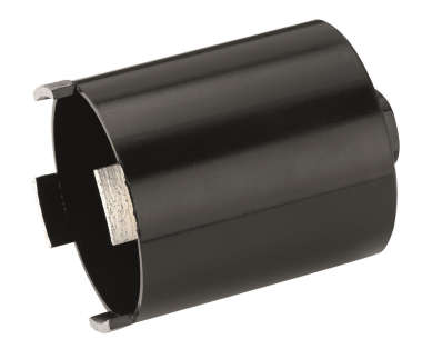 Cimco DBK Putz Abrasiv 68mm       208798 