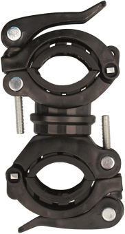 Xcell Universalhalterung          149884 