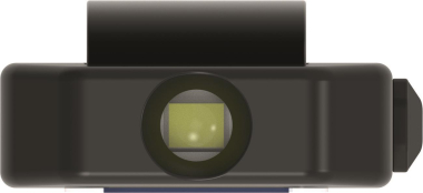 Xcell Arbeitsleuchte Worklight    150005 