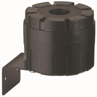 Werma Elektr. Sirene WM         12310054 
