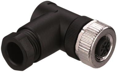 Leuze Leitungsdose M12          KD 095-5 