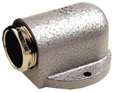 Lapp SKINDICHT SE- SKINDICHT SE-M 32x1,5 