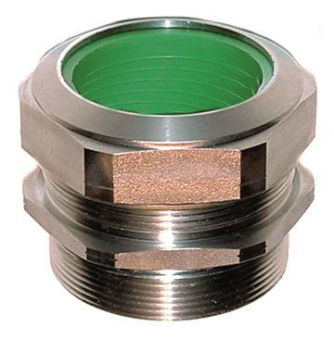 Lapp SKINDICHT CN- SKINDICHT CN-M 16x1,5 