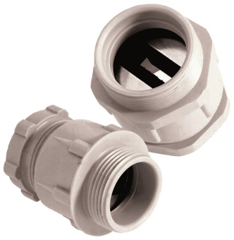 LAPP SKINDICHT SVFK-M 63/48     52107905 