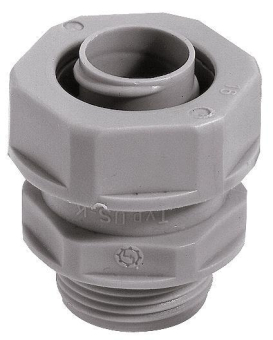 Lapp SILVYN USK PG09 SILVYN USK PG 9 SGY 