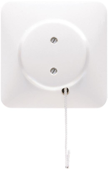 JG Zugschalter                Z506NUZVWW 