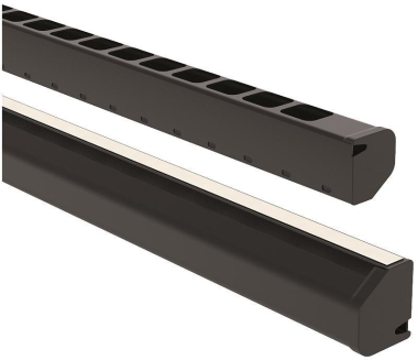 GGK Kabelbändiger 60x70 Set        14349 