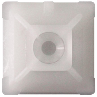 CELL Befestigungssockel 146486  KZB2K4,8 