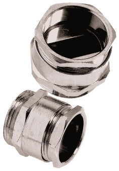 LAPP SKINDICHT SVF PG 36        52005510 