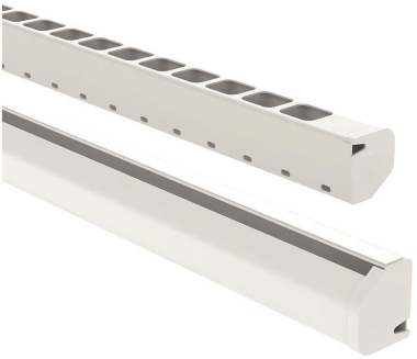 GGK Kabelbändiger 60x70 Set        14340 