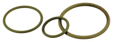 LAPP     SKINDICHT O-RING M25/22X2 VITON 