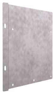 Striebel Türhalterung f.ZA5        ZA125 