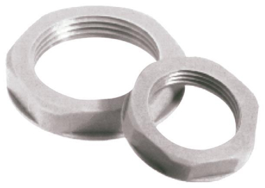 LAPP SKINDICHT GMK 48           52000200 