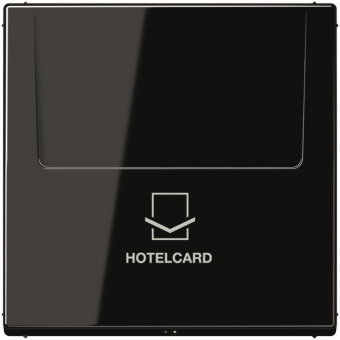 JG Hotelcard-Schalter     LS 590 CARD SW 