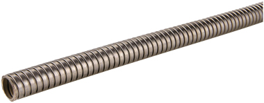 Lapp SILVYN   SILVYN UI 511 3/4' 22x25,3 