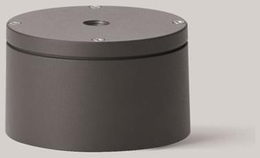 BEGA Montagedose                   70221 