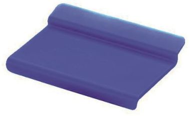 RIDI Zro Rahmenöffner 