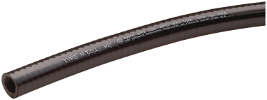 LAPP SILVYN HTDL 3/8' 12,6x17,8 61814190 