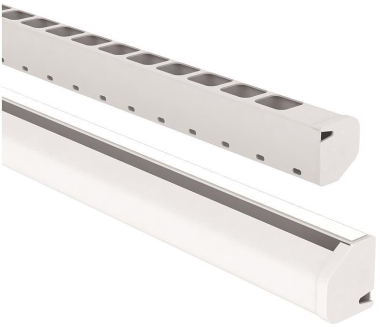 GGK Kabelbändiger 60x70 Set        14346 