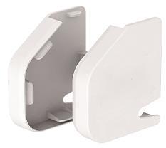 GGK Kabelbändiger Endstück         17996 