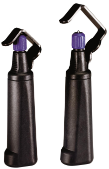 LAPP ABMANTELWERKZEUG STAR STRIP 