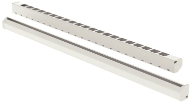 GGK Kabelbändiger 60x70 Set        14340 