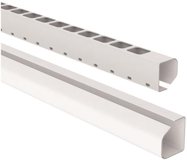 GGK Kabelbändiger 60x70-2000       14357 