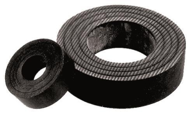 LAPP SKINDICHT E PG36 Einschnittdichtr. 