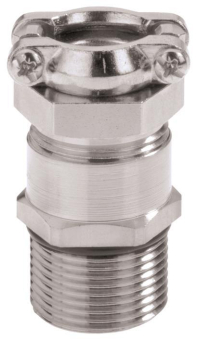 Lapp SKINDICHT SKZ   SKINDICHT SKZ PG 16 