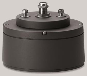 BEGA Montagedose                   70225 