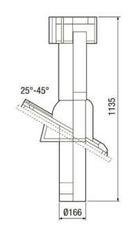 MAICO                              BS160 