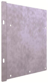 Striebel Türhalterung f.ZA5        ZA125 