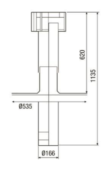 MAICO                              BS160 