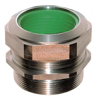 LAPP SKINDICHT CN PG 16         52032550 