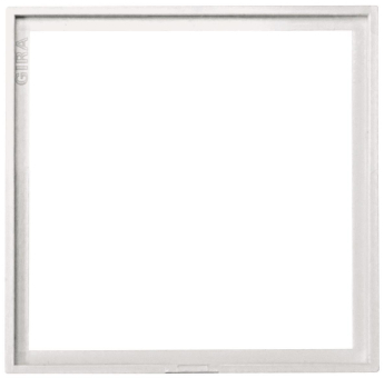 Rademacher 2667-UW Gira System 55 