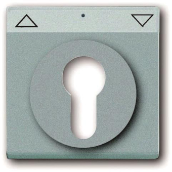 BJ future linear Abdec. 1755SL/PZ-83-101 