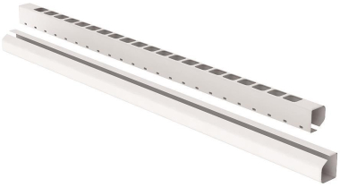 GGK Kabelbändiger 60x70-2000       14357 