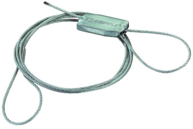 Ridi 0207880 Seilpendel ZSP-   ZSP-SK-3M 