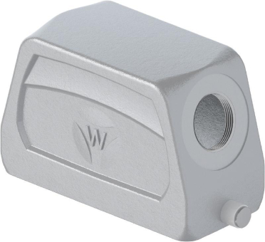 WIEL             BAS GOT GG 16 M25 50 A1 