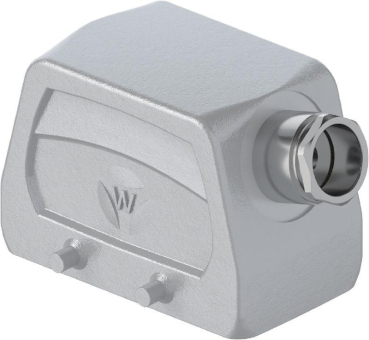 Wieland             BAS GOT GA 10 M20 A0 