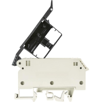 Wieland                WK 4/THSI6,3 U/V0 
