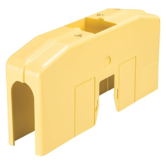 WIEL Abdeckung             Z7.409.5853.0 