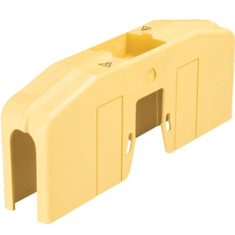 Wieland Abdeckung Z7.409.5753.0       95 