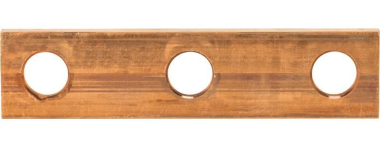 WIEL Verbindungssteg      VB RFK 1 185 4 