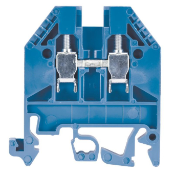 Wieland               WK 2,5 / U BL / V0 